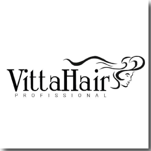 VITTA HAIR PROFISSIONAL | Beauty Fair