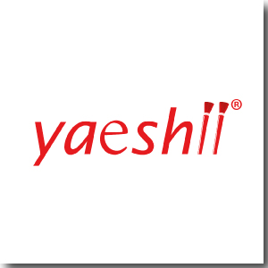 YAESHII BEAUTY SERVICE | Beauty Fair