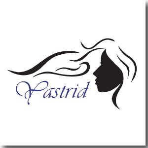 YASTRID INDUSTRY CO | Beauty Fair