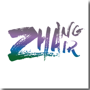 ZHANG HAIR | Beauty Fair
