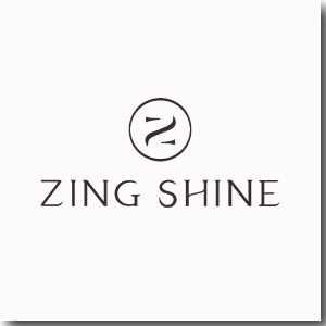 ZING SHINE BIOTECHNOLOGY | Beauty Fair
