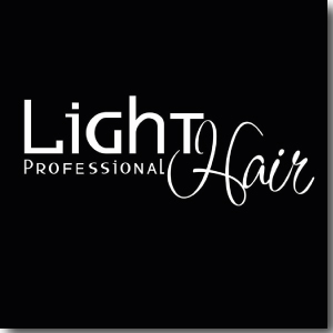 LIGHT HAIR PROFESSIONAL | Beauty Fair