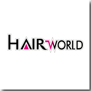 HAIR WORLD | Beauty Fair