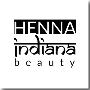 HENNA INDIANA BEAUTY | Beauty Fair