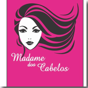 MADAME DOS CABELOS | Beauty Fair