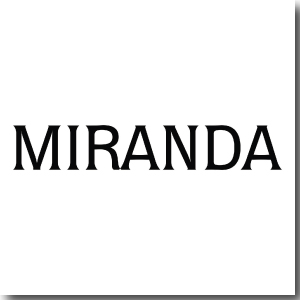 MIRANDA | Beauty Fair