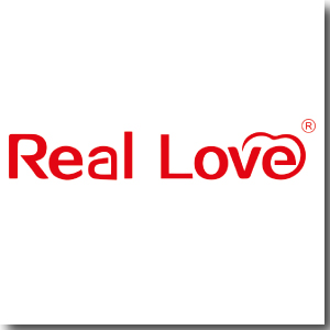 REAL LOVE | Beauty Fair