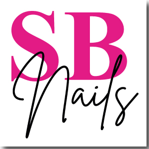 SBNAILS | Beauty Fair