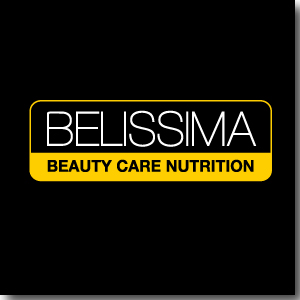 BELISSIMA | Beauty Fair