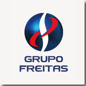 GRUPO FREITAS | Beauty Fair