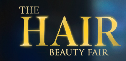 The Hair Eventos Home | Beauty Fair